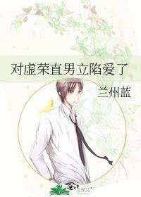 对虚荣直男立陷爱了笔趣阁