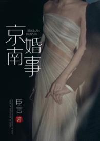 京南婚事(1v1 婚恋)安卿