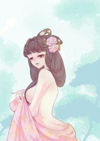 女尊女强男生子接近现代