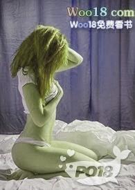 玩偶女友HongKong在线