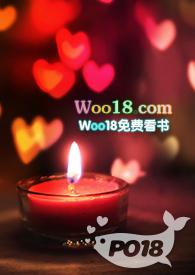 女主她总是被操(仙侠 NP H)二氧化太space