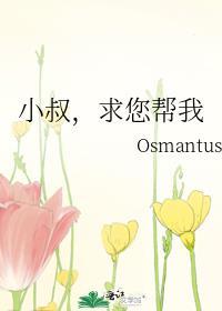 小叔想让你