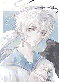 无限流炮灰NPC只想活着格格党