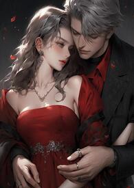 在全息游戏里当个无情的npc