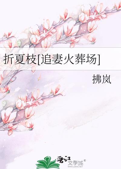 折枝阅读