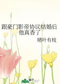 坤郡科技(上海)有限公司