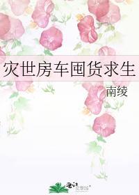 灾世房车囤货求生南绫