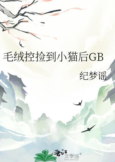 外省手机卡可以在当地注销吗