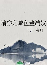 清穿之咸鱼皇贵妃作者一只虫