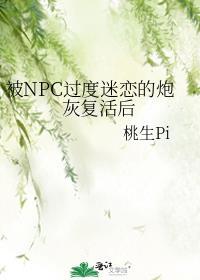 被npc过度迷恋的炮灰复活后实体书