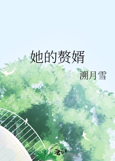 她的赘婿沈知言免费阅读