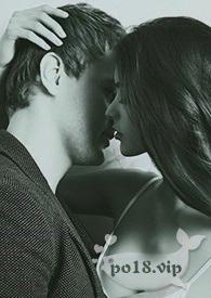 逃出生天电影在线高清免费观看完整版