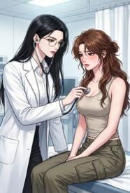 越界限什么意思