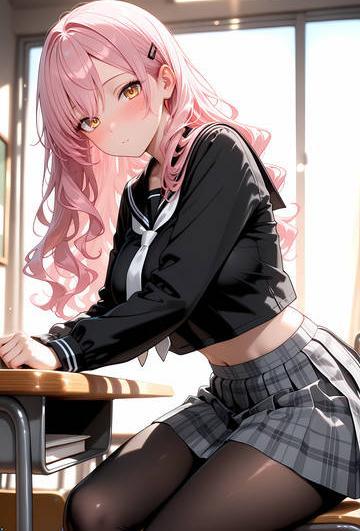 我在艺校的日子