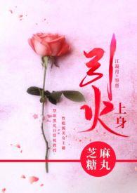 引火上身在线阅读