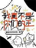 我真不是你们的王英语