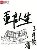 重生回复术士的重启人生