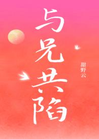 与兄书全文免费阅读无弹窗