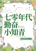 七零年代小知青