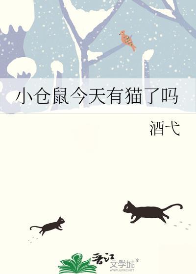 请看小仓鼠