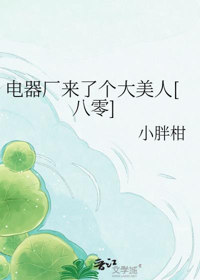 电器厂工资高吗