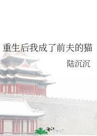 重生后我成了前夫的真爱