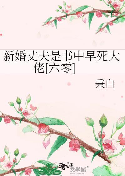 新婚期间丈夫什么电视剧
