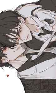 小男友总撩我怎么办bypoca