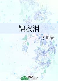 锦衣泪gl书自清免费阅读