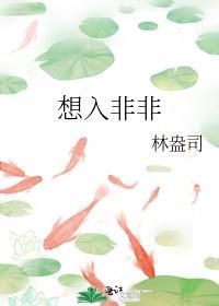 亲一亲