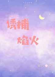 诱捕焰火第67章