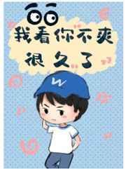 你看我很不爽歌词
