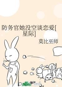 防务兵是什么