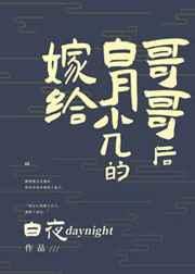 嫁给白月光的哥哥后白夜daynight