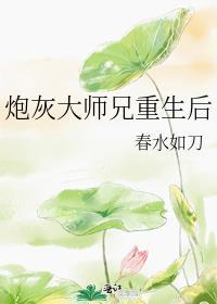 炮灰大师兄重生后百度
