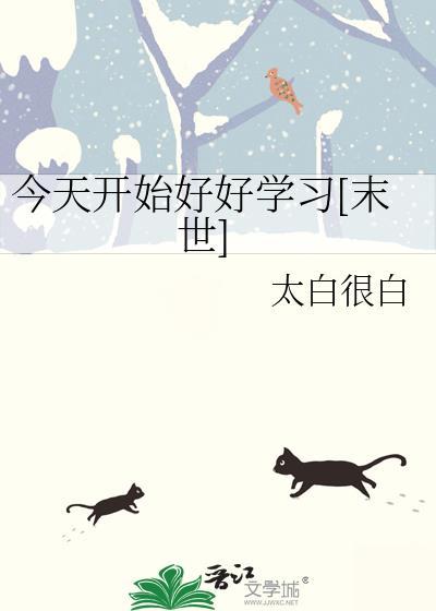 婚姻到底给人带来了什么