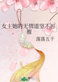 无情女主文