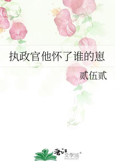 执政官是谁