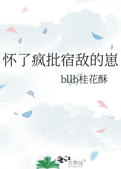 怀了宿敌alpha的崽之后御星海