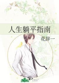 人生躺平指南花辞一全文免费阅读最