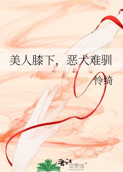 美人膝是什么意思