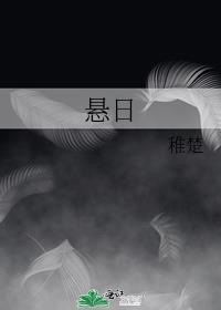 悬日by稚楚txt