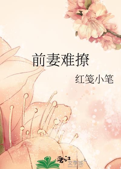 豪门女配只想离婚格格党