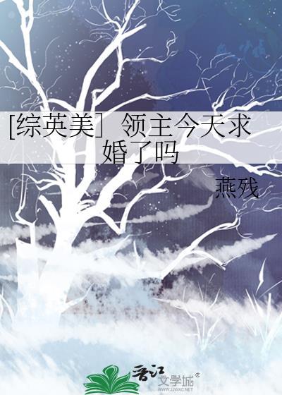 领主今日不在家