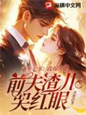 前夫渣儿哭红眼 君彤 免费