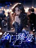 名门挚爱简介