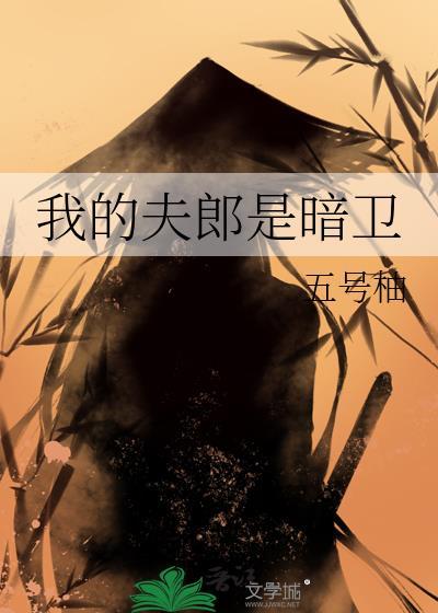 我的夫郎是暗卫by