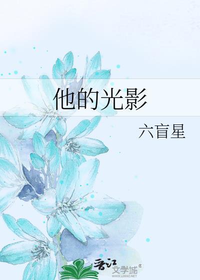 他的光影by六盲星txt百度ai