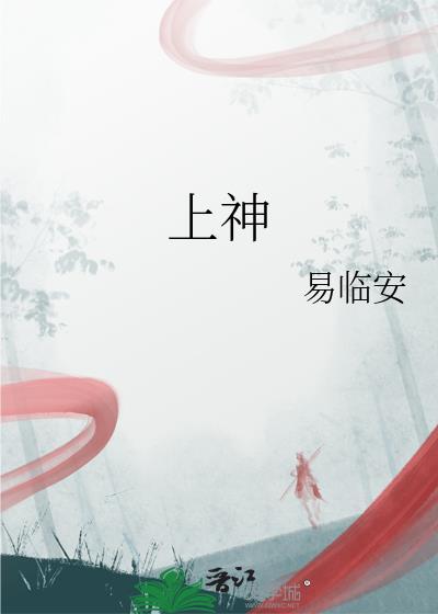 上神宗书