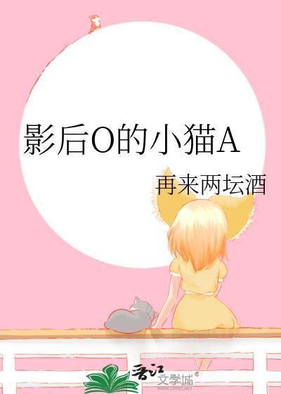 玻璃有湿气是什么原因